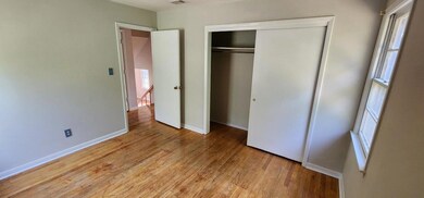 3106 Truxton Rd, Augusta, GA 30906 - photo 7