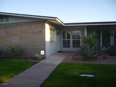 17675 N Del Webb Blvd, Sun City, AZ 85373 - photo 3