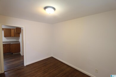 1613 5th St NW, Center Point, AL 35215 - photo 4