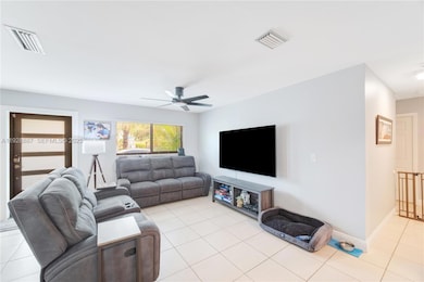 10350 SW 4th St, Miami, FL 33174 - photo 7