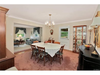 1118 Waterford Dr, Henrico, VA 23229 - photo 5