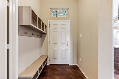 4301 Sapphire Ln, Granbury, TX 76049 - photo 7