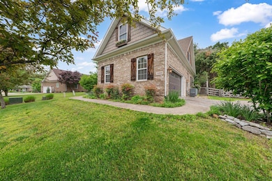 330 Mcintyre St, Bowling Green, KY 42101 - photo 3