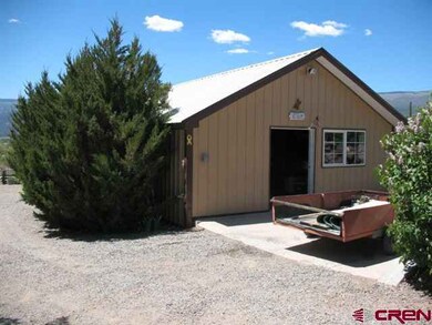 1145 NW Bluebird Ave, Cedaredge, CO 81413 - photo 6