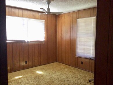 295 S State Highway 78, Bonham, TX 75418 - photo 5