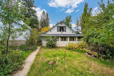 9501 Grizzly Flat Rd, Grizzly Flats, CA 95636 - photo 5