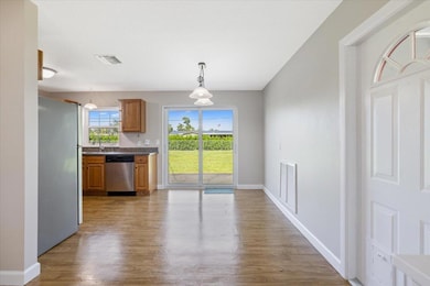 6506 Salerno Rd, Fort Pierce, FL 34951 - photo 6