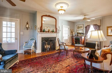 3406 Perkiomen Ave, Reading, PA 19606 - photo 5