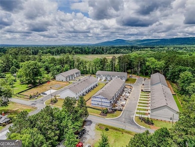 21 Sweetspire Dr NW, Rome, GA 30165 - photo 7