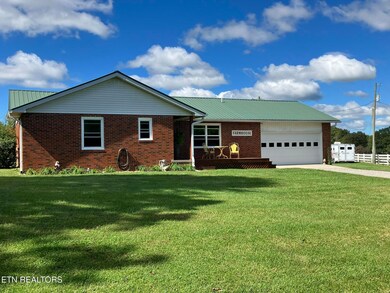 145 Rhum Rd, Clarkrange, TN 38553 - photo 4
