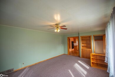 202 1st St S, Wesley, IA 50483 - photo 4