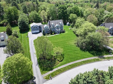 50 Amy Ln, Holliston, MA 01746 - photo 3