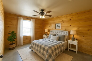 1519 County Road 706 unit 4, Joshua, TX 76058 - photo 2