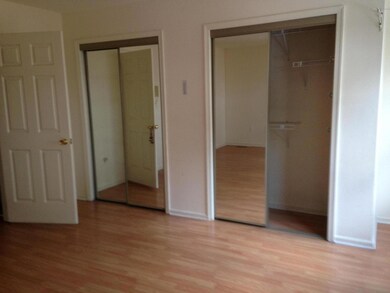 153 Northampton Dr unit N153, Holmdel, NJ 07733 - photo 6