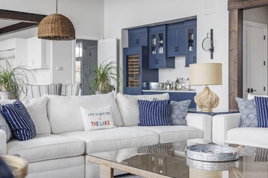 20-web-or-mls-AH6A5191DN