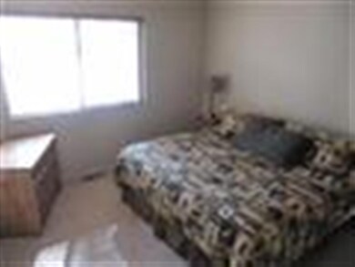 4821 W Cottage Loop unit Bison Ridge - Cottag, Show Low, AZ 85901 - photo 7