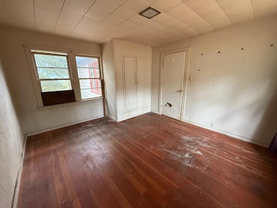 9819 Dyerville Loop Rd, Myers Flat, CA 95554 - photo 4