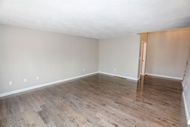 2 Georgetown Dr, Milford, NH 03055 - photo 5