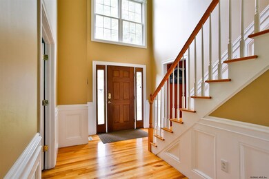 107 Fieldstone Dr, Gansevoort, NY 12831 - photo 7