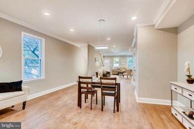 1035 Wood Heights Ave, Baltimore, MD 21211 - photo 7