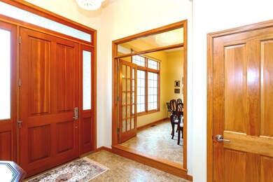 10105 N Beverly Ln, La Porte, IN 46350 - photo 2