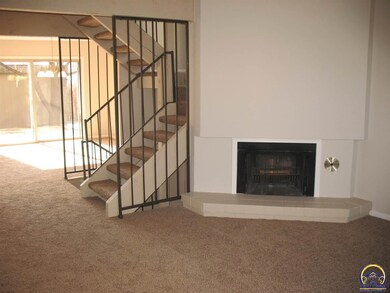 4515 SW 33rd Terrace, Topeka, KS 66614 - photo 4