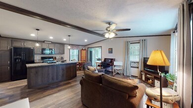 2 Queens Ln, Epsom, NH 03234 - photo 3