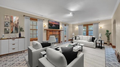 2603 N 13th St, Sheboygan, WI 53083 - photo 2