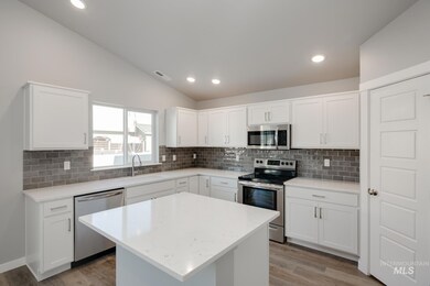 11239 W Langit St, Star, ID 83669 - photo 3