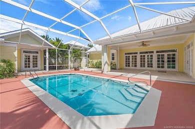 4750 NE Spinnaker Point Place, Stuart, FL 34996 - photo 7