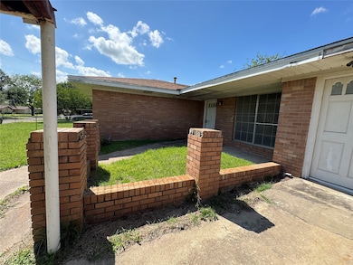 235 Northridge Ln, Marlin, TX 76661 - photo 3