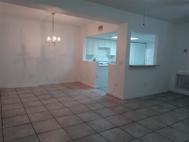 2734 Fan Palm Dr unit 1, Davenport, FL 33897 - photo 3