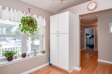 300 Jennings Rd, Manahawkin, NJ 08050 - photo 6