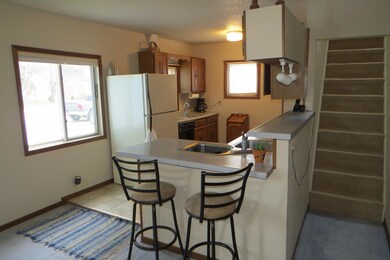 Kitchen<|><|>