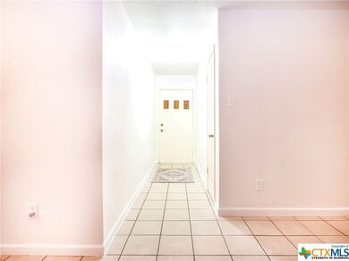 110 Carothers St, Copperas Cove, TX 76522 - photo 7