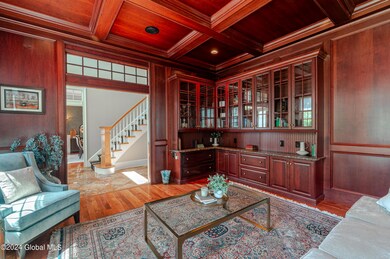 4 Beekman Ct, Albany, NY 12211 - photo 5