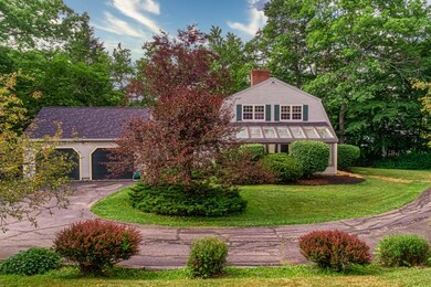 11 Long Cove Rd, York, ME 03909 - photo 3