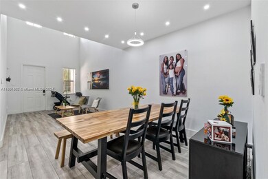 10705 NW 74th Terrace, Doral, FL 33178 - photo 3