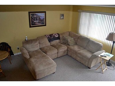 47 Morgan Ave unit 30, Johnston, RI 02919 - photo 3