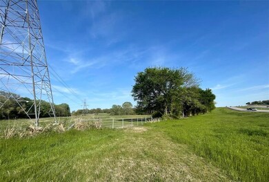 3930 N Hwy 287, Alvord, TX 76225 - photo 7