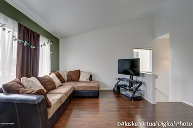 5853 Wooded Acres Dr unit 1, Anchorage, AK 99507 - photo 7