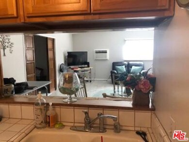 7720 Rhea Ave, Reseda, CA 91335 - photo 6