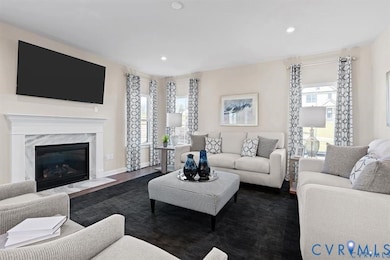 2 Driver Ln, Richmond, VA 23223 - photo 2