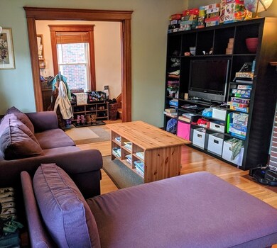 25 Hayes Rd, Roslindale, MA 02131 - photo 5