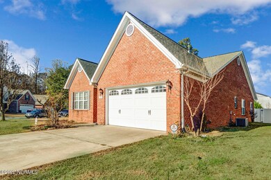 1052 Dearborn Ct, Winterville, NC 28590 - photo 2