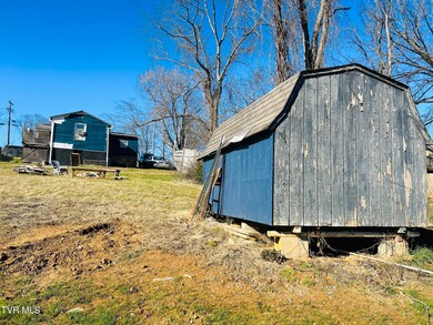 1708 E Millard St, Johnson City, TN 37601 - photo 6