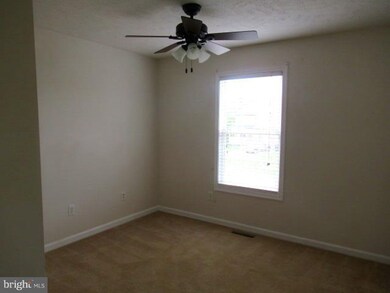 21481 Mary Margaret Ct, Lexington Park, MD 20653 - photo 3