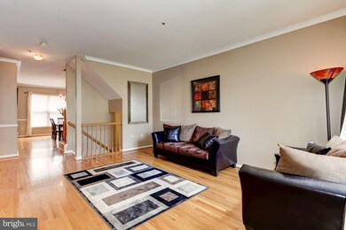 12205 Quintette Ln, Bowie, MD 20720 - photo 3