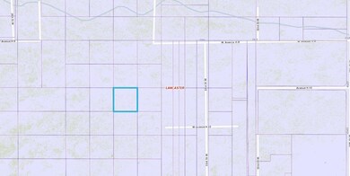 Map1