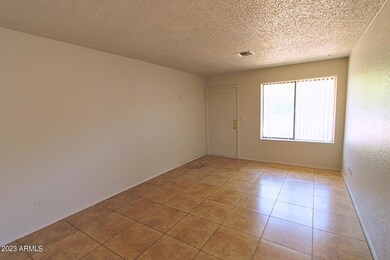 4541 E Caballero Cir unit 3, Mesa, AZ 85205 - photo 3